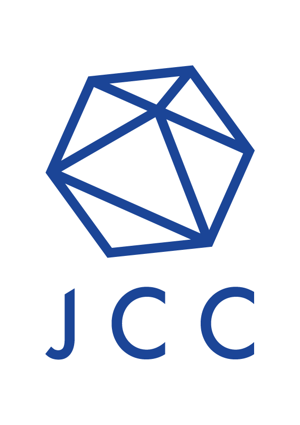 JCC